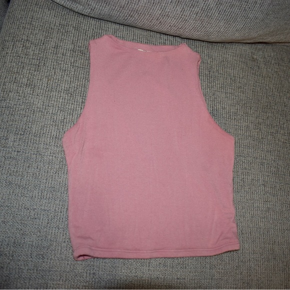 Pink bundle 🩷 - Picture 7 of 10